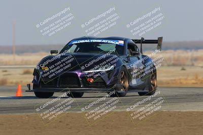 media/Nov-12-2022-GTA Finals Buttonwillow (Sat) [[f6daed5954]]/Group 2/Session 1 (Sweeper)/